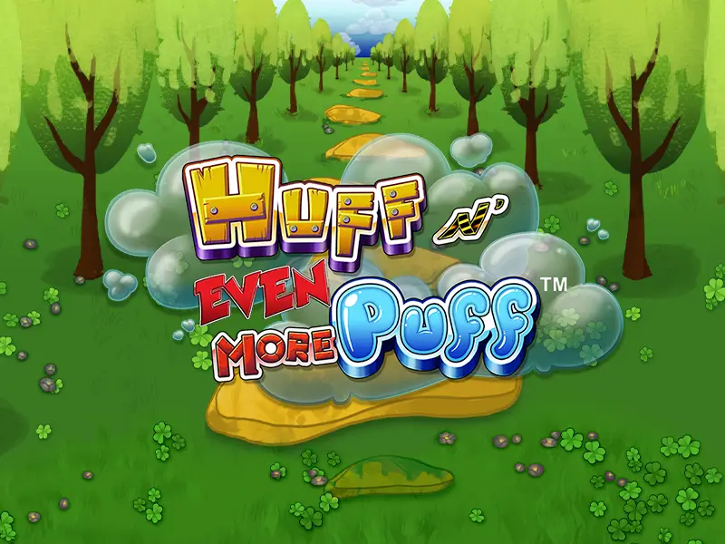 800 bet Luxury Table