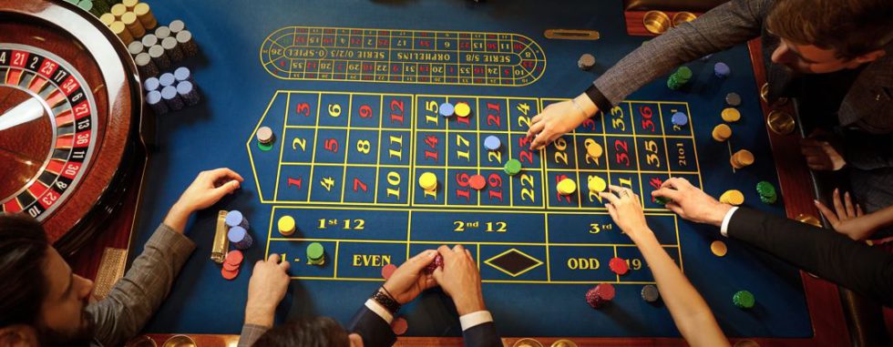 800 bet Curiosidades Sobre Cassinos