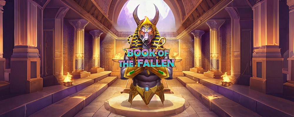 800 bet Livro dos Caídos