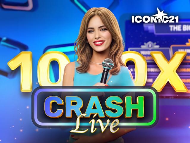 800 bet Crash ao Vivo