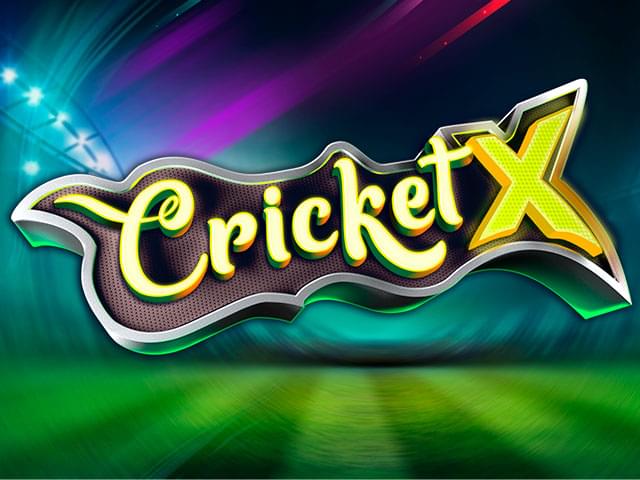 800 bet CricketX