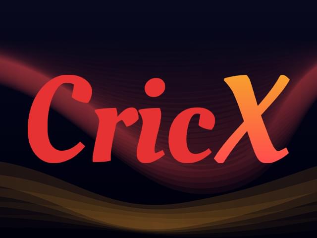 800 bet CricX