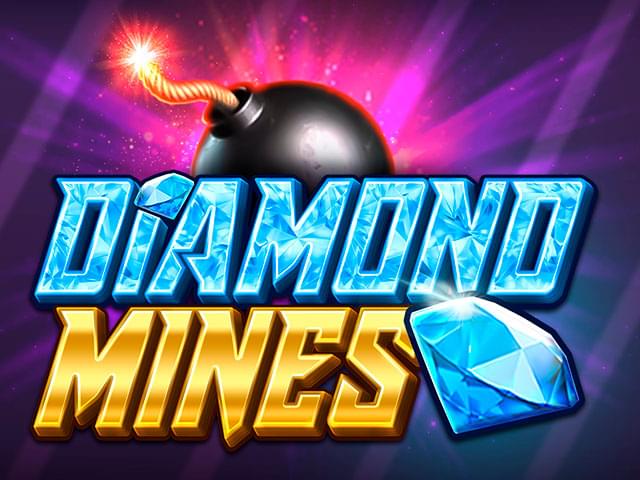 800 bet Minas de Diamante™