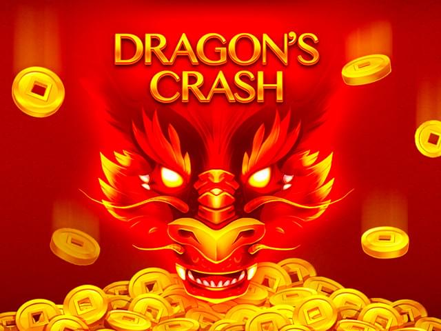 800 bet Crash dos Dragões