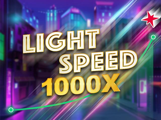 800 bet Velocidade da Luz