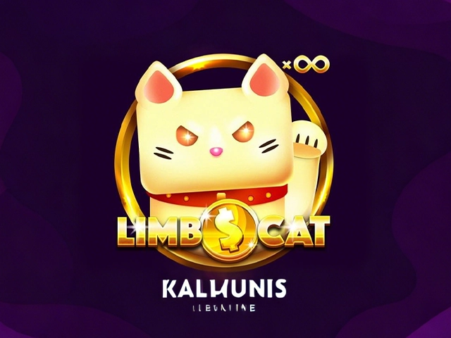 800 bet Gato do Limbo