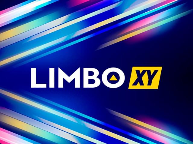 800 bet Limbo XY