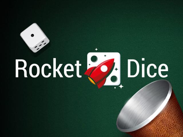 800 bet Dados de Foguete