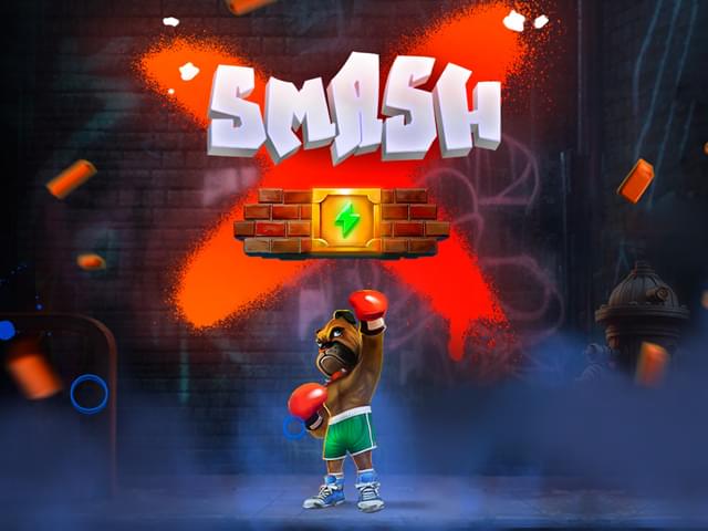 800 bet Esmagamento X